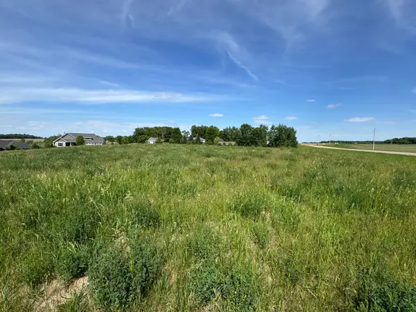 TBD 267th St, Racine, MN 55967