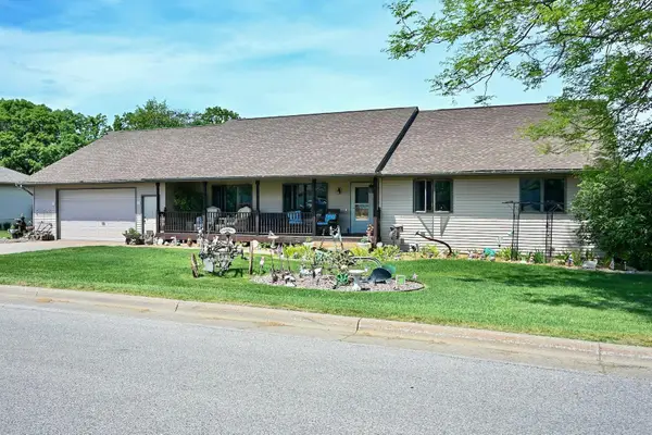 1429 Ridgewood Drive, Winona, MN 55987