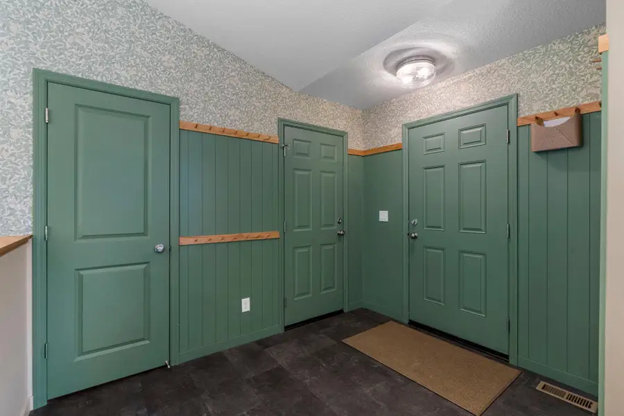 930 Breckenridge Lane, Montrose, MN 55363 - #3