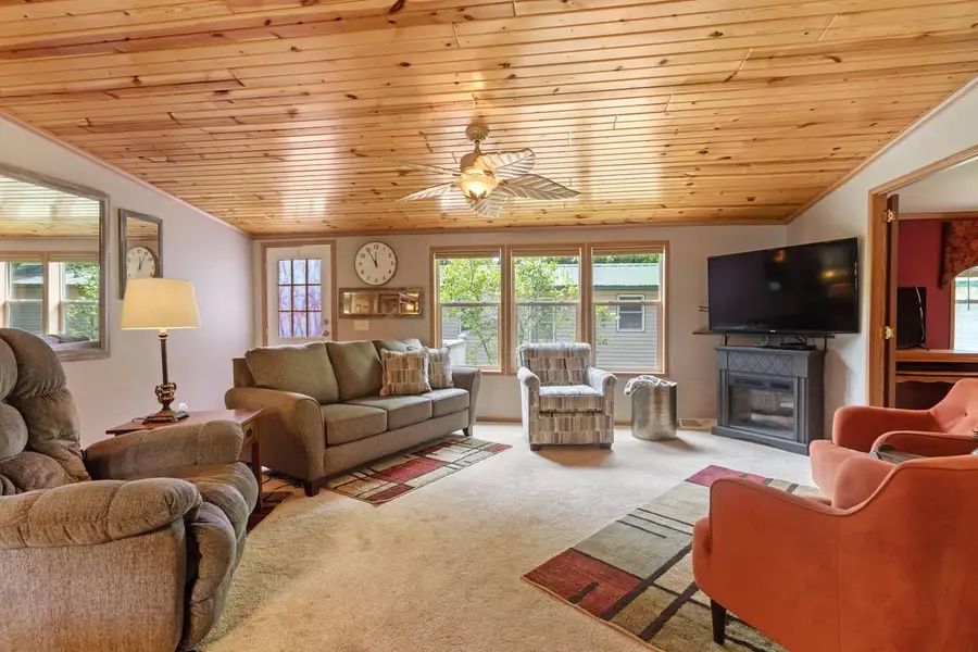 1862 Clearwater Forest Drive #54, South Haven, MN 55382 - #3