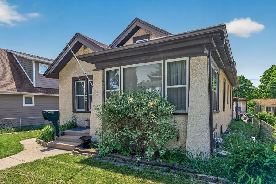 2821 Knox Avenue N, Minneapolis, MN 55411 - #3