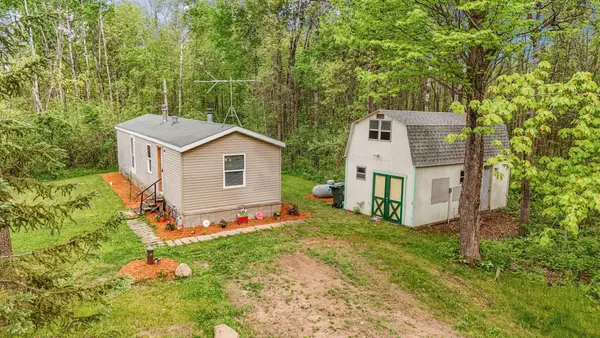 38265 Wildlife Road, Hinckley, MN 55037