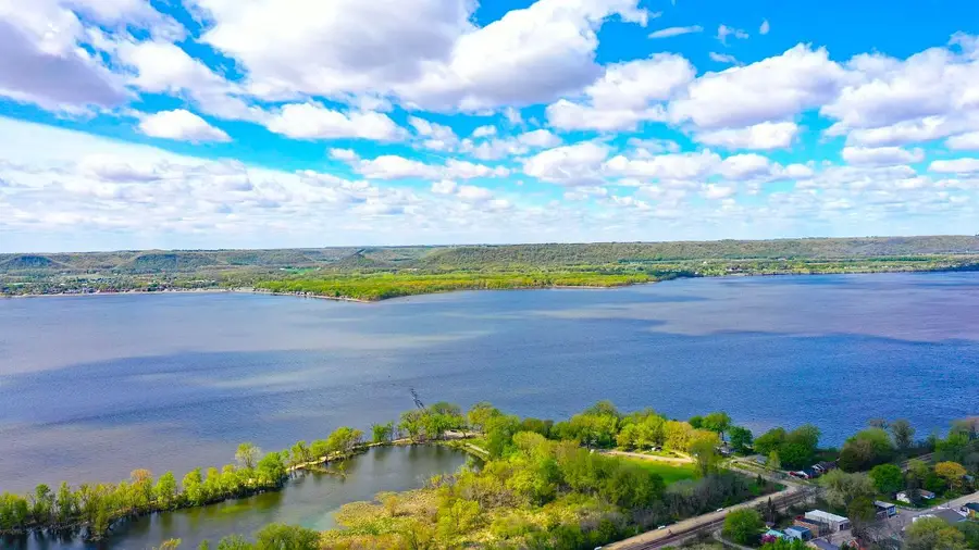 N2095 Twin Bluff Lane, Stockholm, WI 54769 - #3
