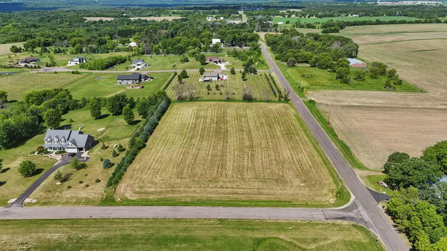 Lot 11 1206th Street, Prescott, WI 54021 - #3