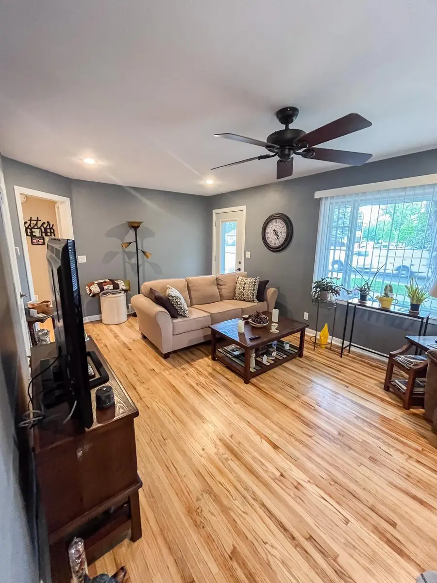 1603 5th Street S, Moorhead, MN 56560 - #3