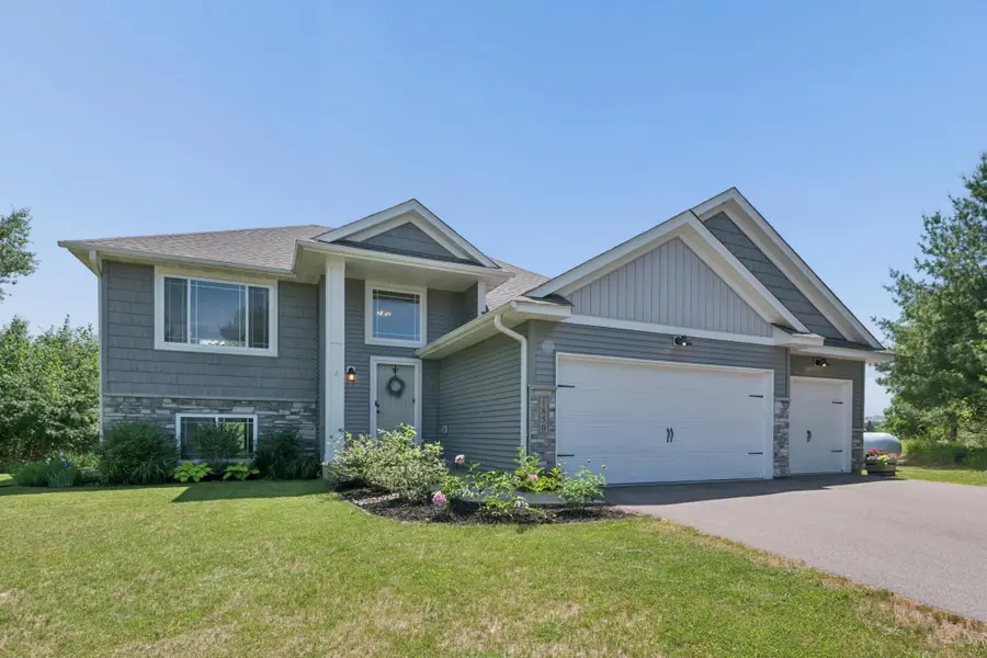 1850 357th Avenue Ne, Cambridge, MN 55008 - #3