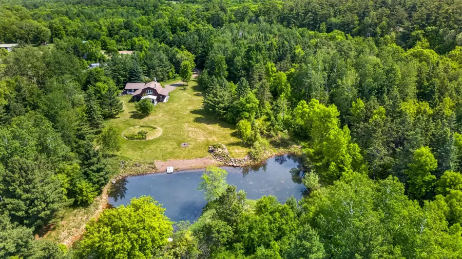 1999 Amaryllis Court, Mora, MN 55051 - #3