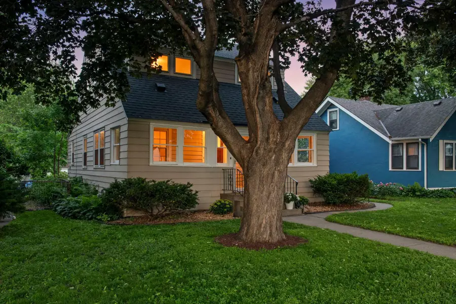 6045 Clinton Avenue, Minneapolis, MN 55419 - #3