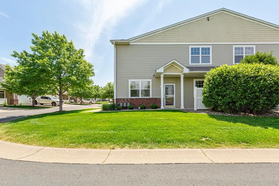 1912 Rose Way #601, Hastings, MN 55033 - #2