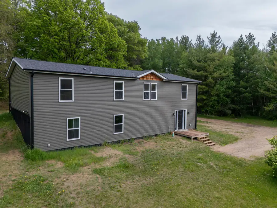 21705 Edwards Drive, Ironton, MN 56455 - #2