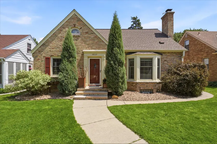 5829 Columbus Avenue, Minneapolis, MN 55417 - #3