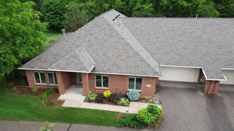 91 Deerwood Court, Hudson, WI 54016 - #3