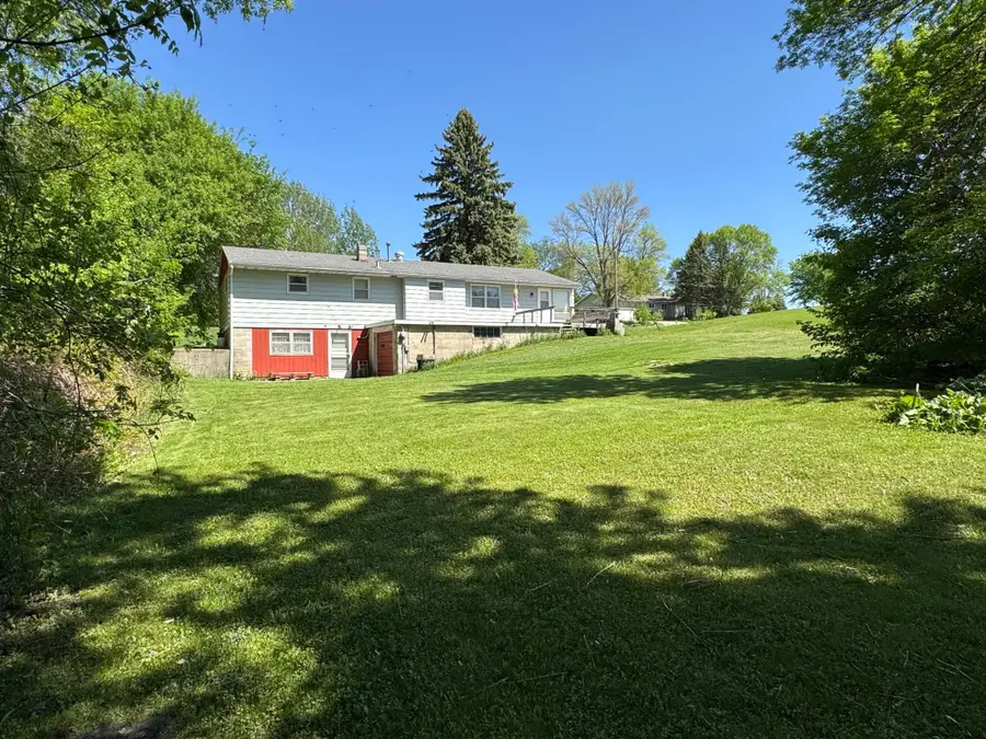 508 2nd Street Se, Pelican Rapids, MN 56572 - #2