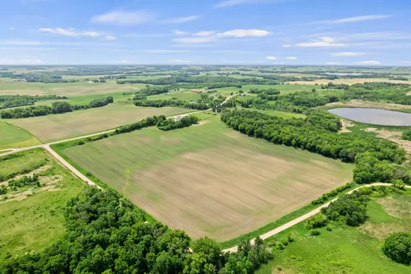 TBD Dodd Road, Kilkenny, MN 56052