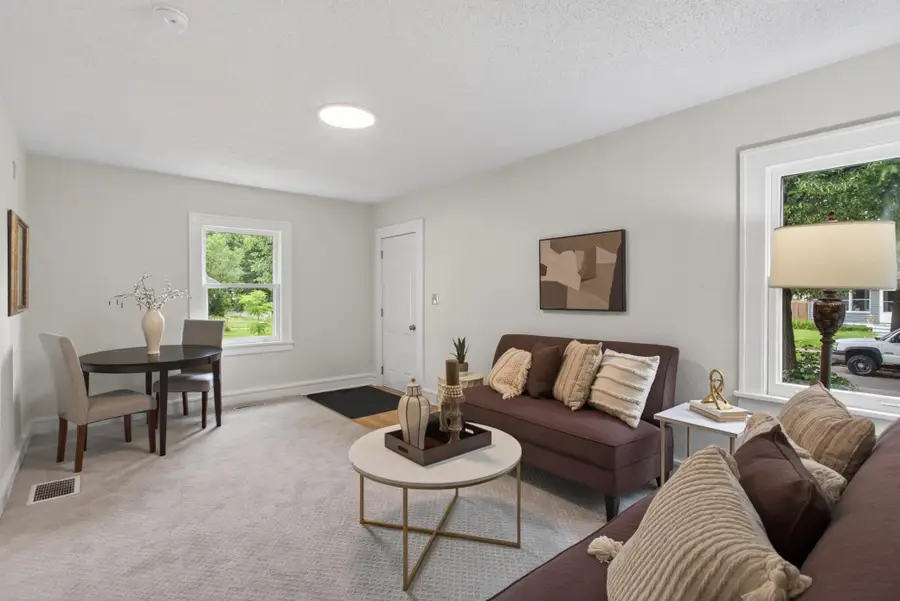4700 Aldrich Avenue N, Minneapolis, MN 55430 - #2