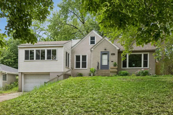 1233 Maywood Street, Saint Paul, MN 55117