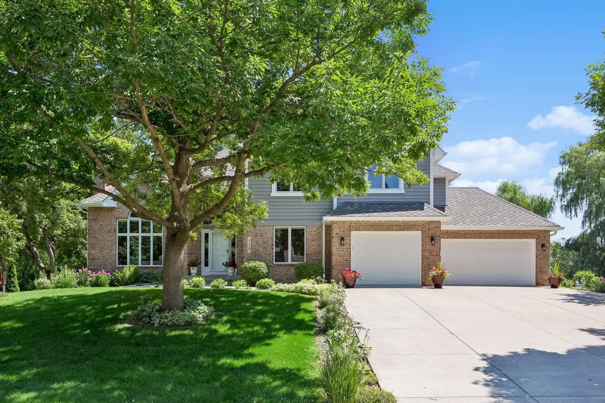710 Olive Lane N, Plymouth, MN 55447 - #1