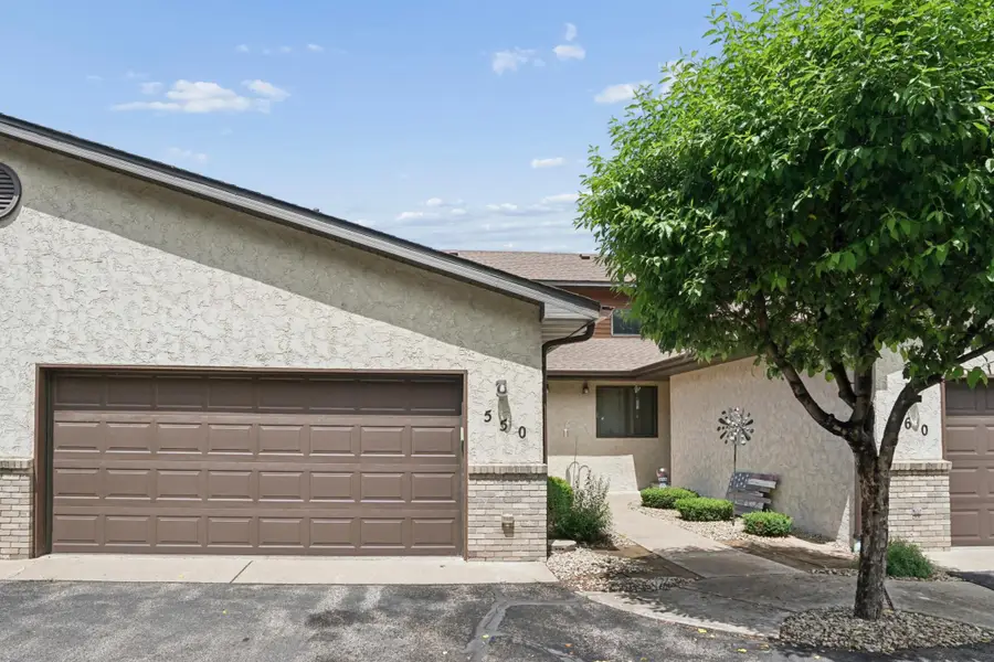 660 Riverview Drive #550, Monticello, MN 55362 - #3