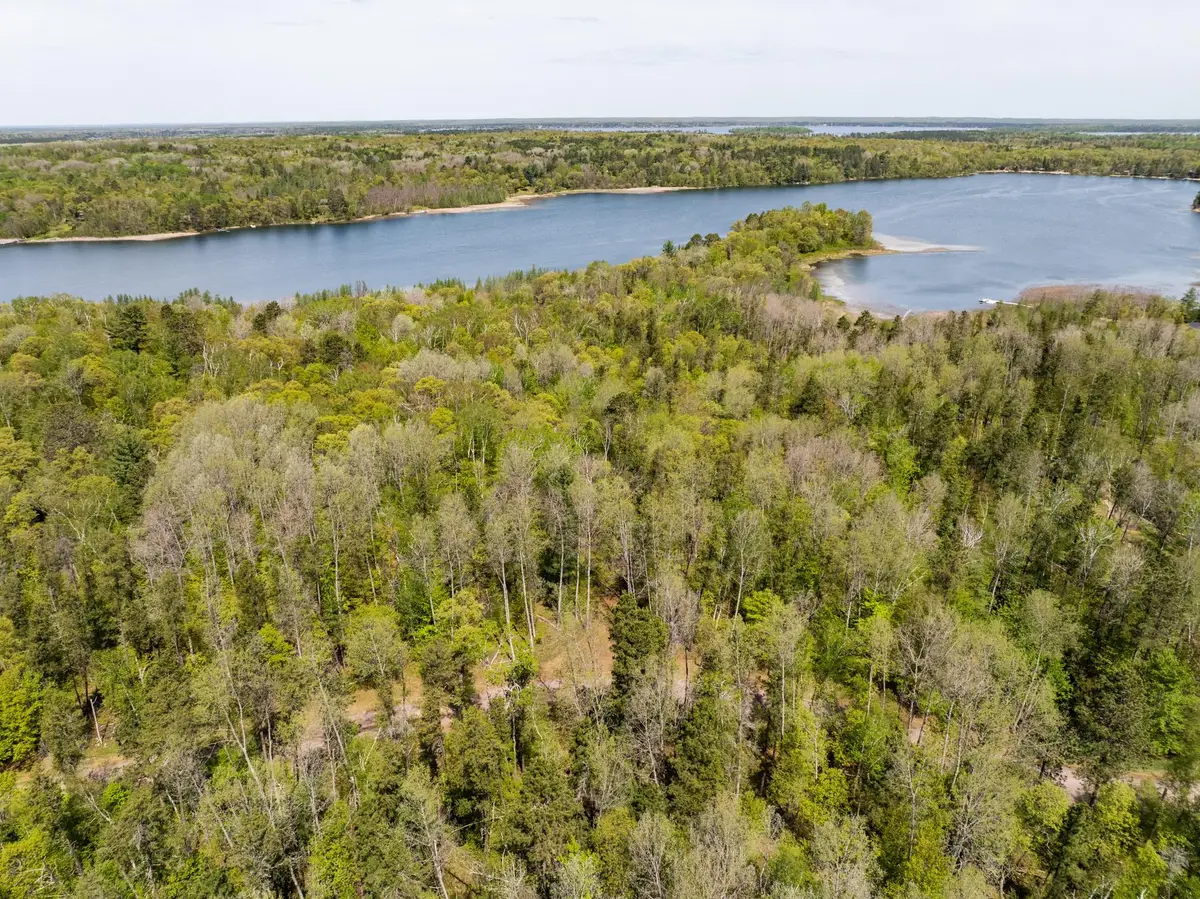 TBD Hidden Creek Court, Pequot Lakes, MN 56472 - #1