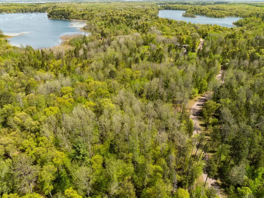 TBD Hidden Creek Court, Pequot Lakes, MN 56472 - #2