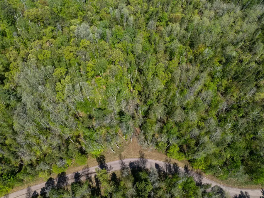 TBD Hidden Creek Court, Pequot Lakes, MN 56472 - #3