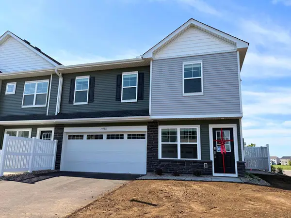 14998 Adare Way, Rosemount, MN 55068