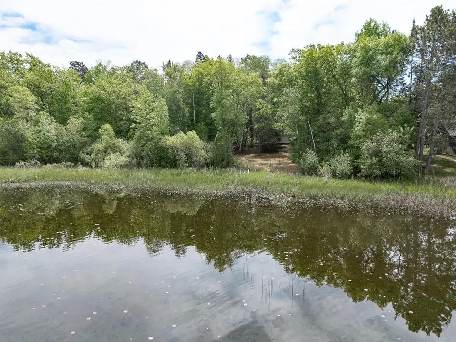 1847 Fern Trail Ne, Remer, MN 56672 - #3