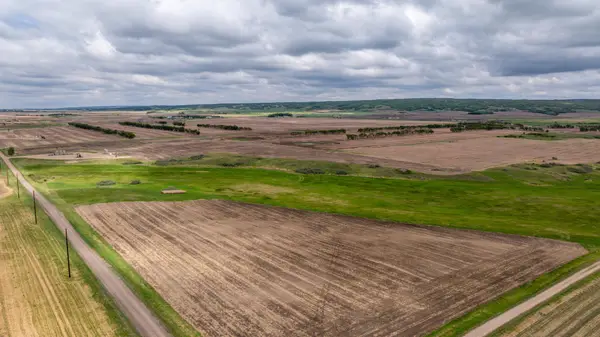 TBD 6 Avenue Ne, Souris, ND 58783