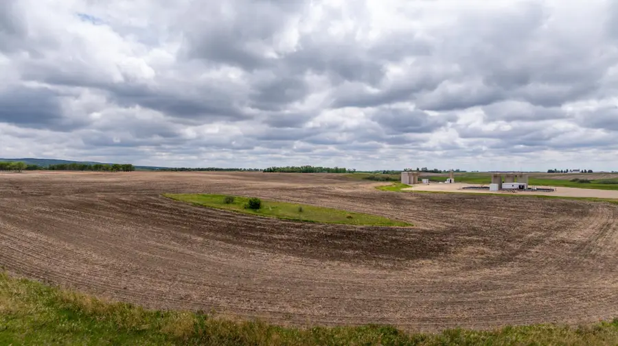 TBD 6 Avenue Ne, Souris, ND 58783 - #2