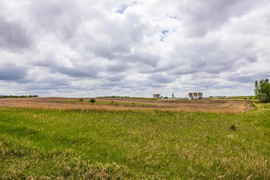 TBD 6 Avenue Ne, Souris, ND 58783 - #3