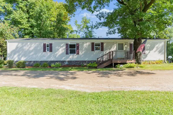 12935 Miltona Bay Road Ne #11, Alexandria, MN 56308