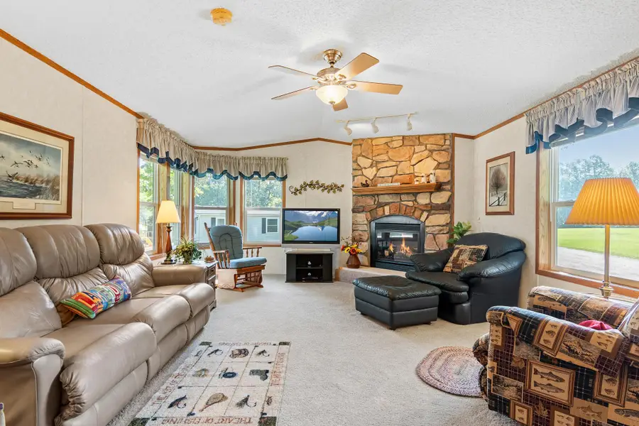 12935 Miltona Bay Road Ne #11, Alexandria, MN 56308 - #3