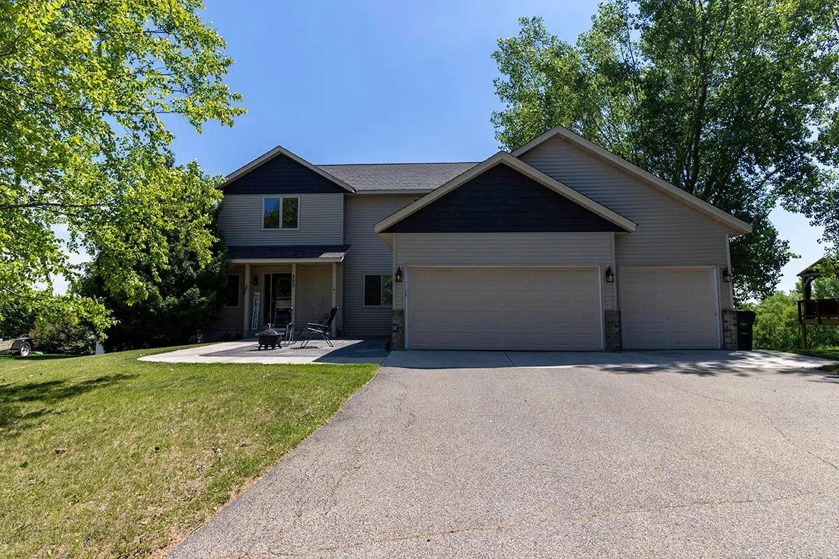 863 Florida Street Sw, Lonsdale, MN 55046 - #1