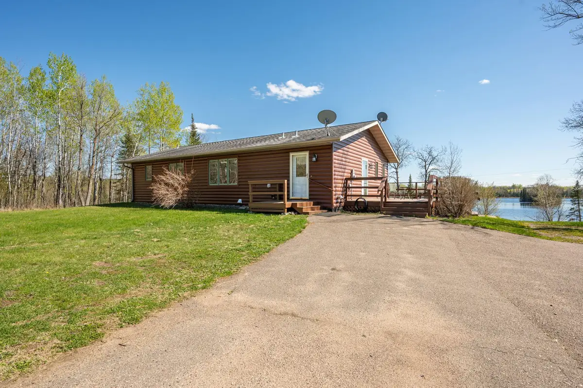 27162 County Road 16, Hibbing, MN 55746 - #1