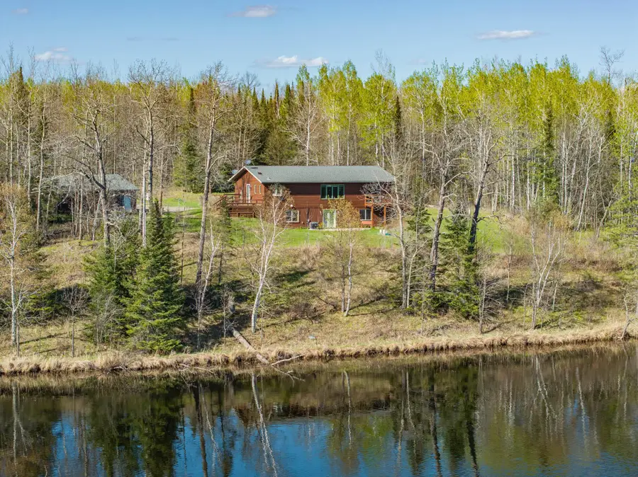 27162 County Road 16, Hibbing, MN 55746 - #3