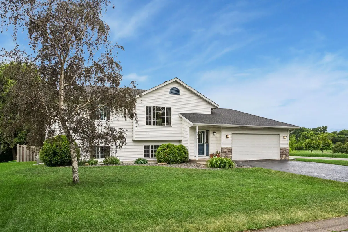 9197 Fallon Drive Ne, Monticello, MN 55362 - #1