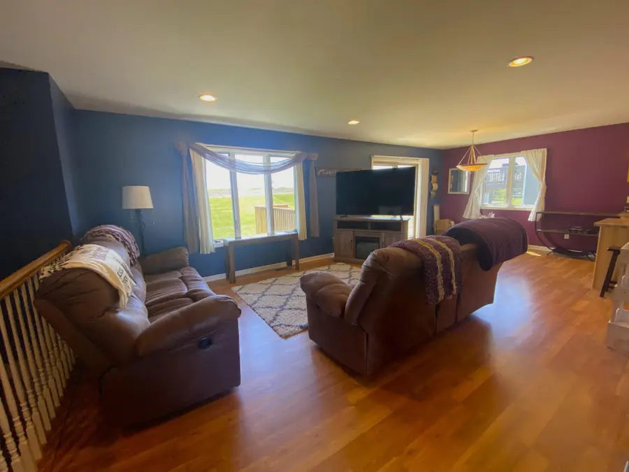 428 6th Court Se, Dover, MN 55929 - #2