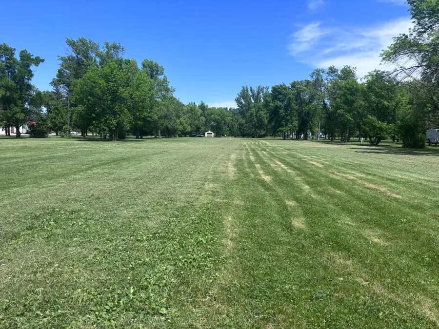 TBD 4th Street N, Wheaton, MN 56296 - #2
