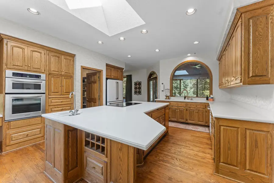 4771 Juniper Ridge Circle Nw, Ramsey, MN 55303 - #2