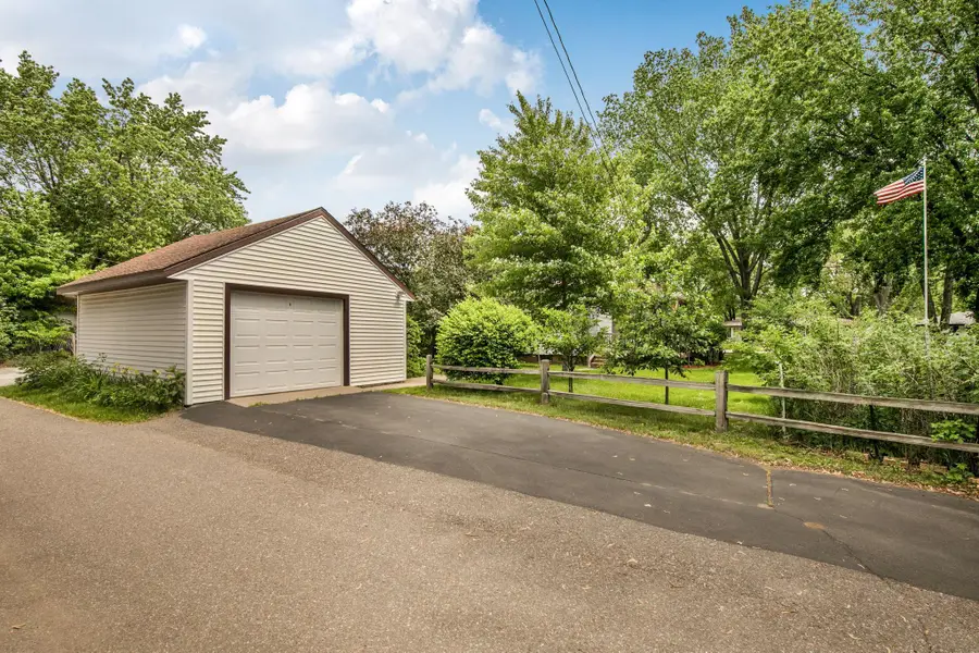 213 34th Avenue N, Saint Cloud, MN 56303 - #3