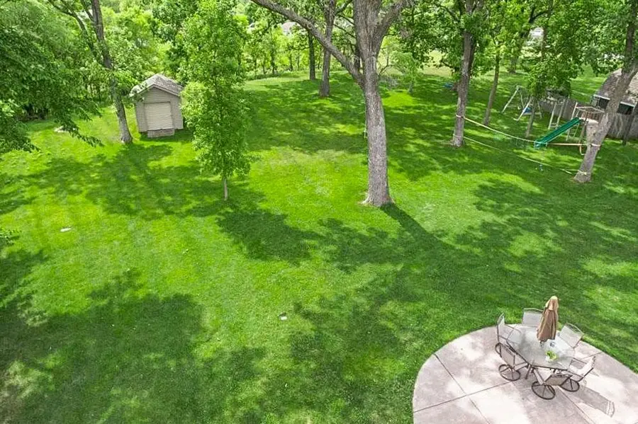 209 12th Avenue S, Sartell, MN 56377 - #2