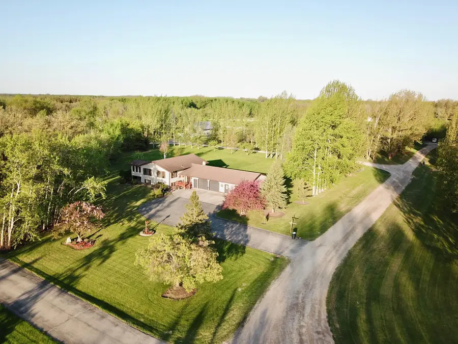 101 17th Avenue Ne, Roseau, MN 56751 - #3