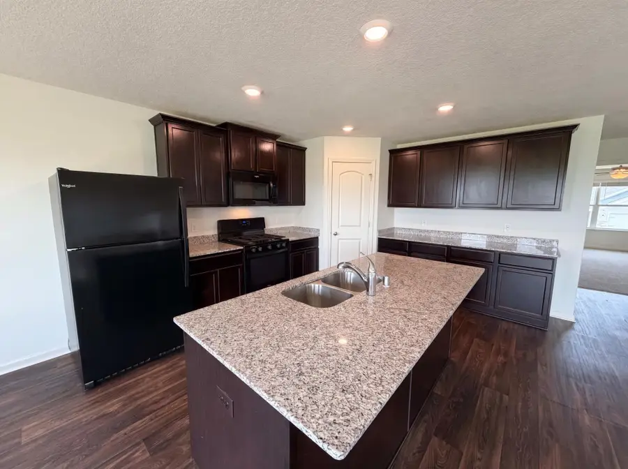 19149 Engle Wood Drive, Big Lake, MN 55309 - #2
