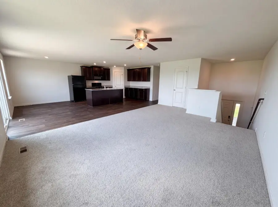 19149 Engle Wood Drive, Big Lake, MN 55309 - #3