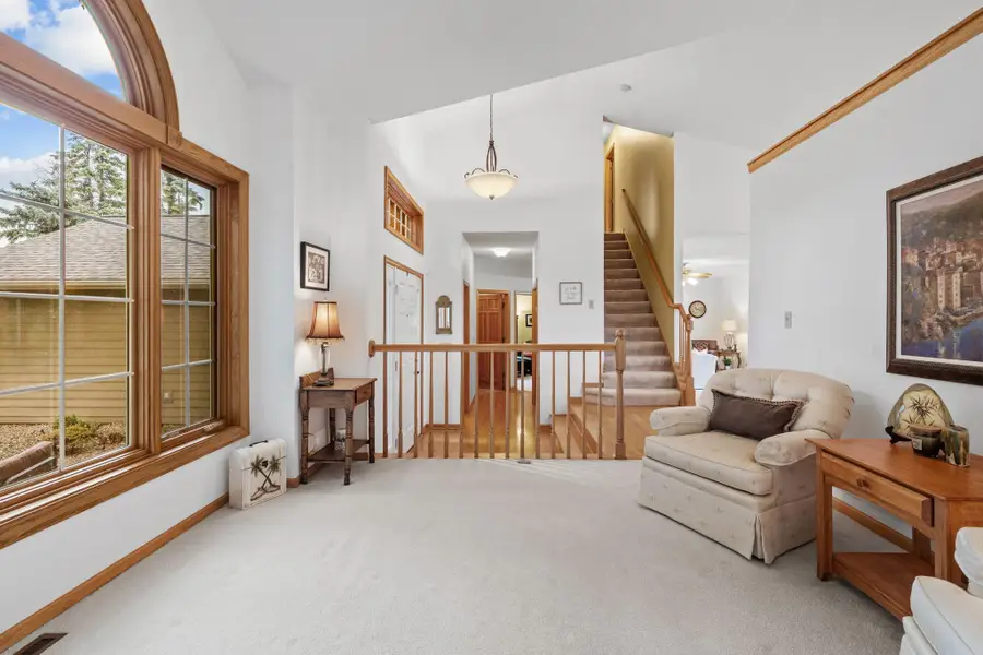 550 Linden Lane, Lino Lakes, MN 55014 - #3