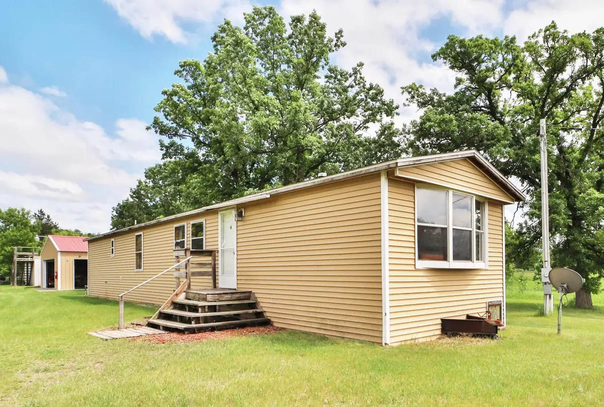 30686 County Road 28, Browerville, MN 56438 - #1