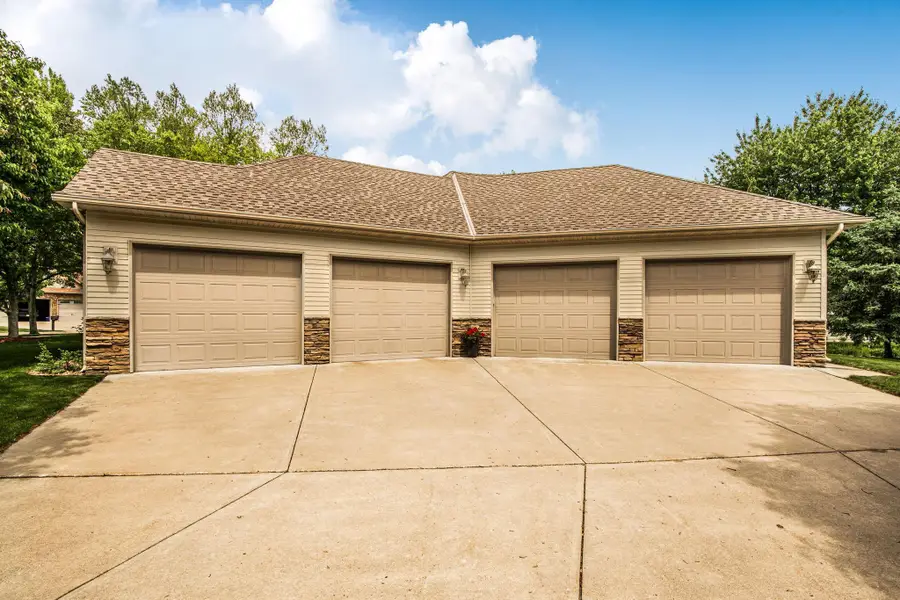 2012 Temminck Road, Saint Cloud, MN 56301 - #2