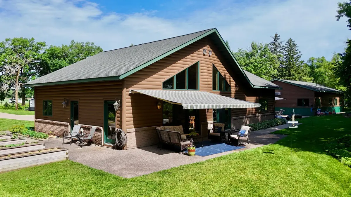7140 Great River Road, Royalton, MN 56373 - #1