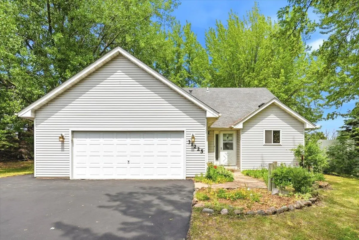31225 Peninsula Avenue, Lindstrom, MN 55045 - #1
