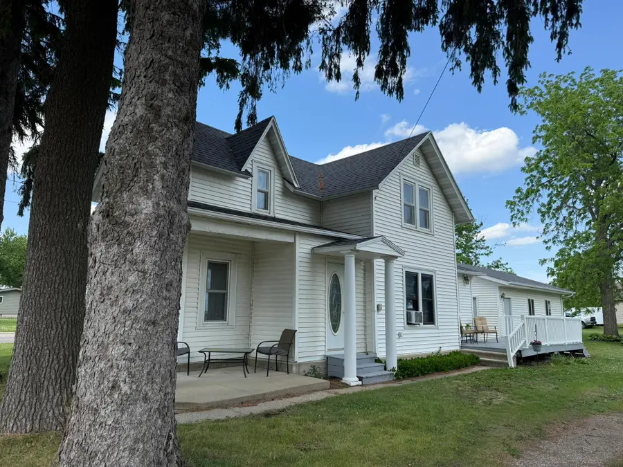245 5th Avenue Ne, Blooming Prairie, MN 55917 - #3